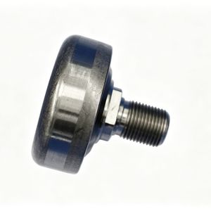 High-Performance Custom Plunger Roller Bearing for Baler Machines