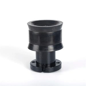 Piston RAM for Schwing Pump Wp 1000 Wp 1250 X