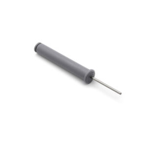 Kitchen Furniture Fitting Cabinet Buffer Door Buffer Soft Close Drawer Damper for Wooden Door