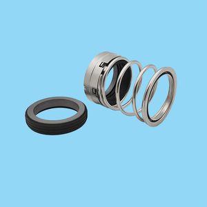 Elastomer Bellow Shaft Mechanical Seals T-1