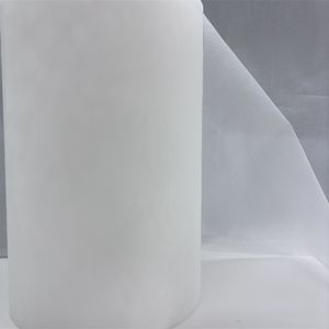 1812 RO Membrane Mesh Feed Channel RO Spacer for Rolling Membrane Factory