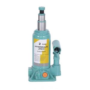 Simple Silo Hydraulic Grain Sils Lifting Jacks with Cylinder and Pump Station/Three Stage Bolted Enamel Tank Hydraulic Jacks in Stock/Granary Synchronous Lifter