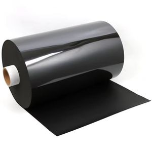 Excellent Protection Poron 4790-92 Polyurethane Foam for Sealing Applications