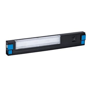 LED Enclosure Lighting with Motion Detection LED Cabinet Lamps with Movement Sensor LED 035-PIR