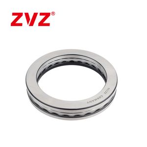 Premium Quality Zvz Ball Bearings 35*68*24mm for Global Buyers