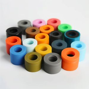 Affordable Industrial Electrical Rubber Wire Grommets for Machinery