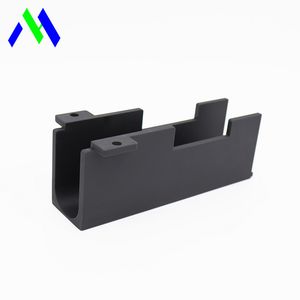 Custom Manufacturing Plastic Products Rapid Prototyping 3D Printing Service