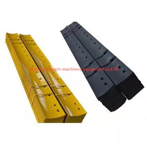 Tool Head of Shield Machine. Mineral Processing Machine Accessories. Cutting Head of Road Mixer.Rotary Excavator Cutter Head.Cutting Head for Mining Machinery.