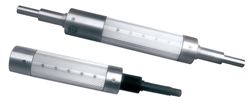 Ruian Slip Type Air Expanding Shaft for Cutting Machine