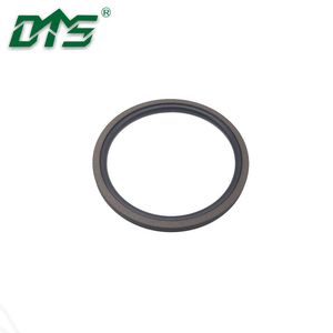 Gns - PTFE Hydraulic Rotary Seal with NBR/FKM O-Ring
