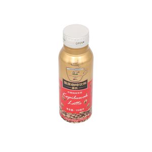 Wholesale Offset Prinnting Recyclable aluminium Cans and Bottles for Beer