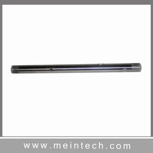 Esp Down Hole Flow Logger Bore Hole Flowmeter Water Injection Oil Field