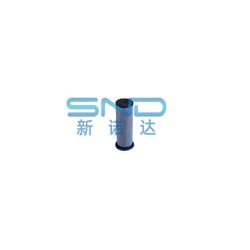 Oil Filter Element 88292006-262 Filter Cartridge Air Compressor Spare Part Replacement