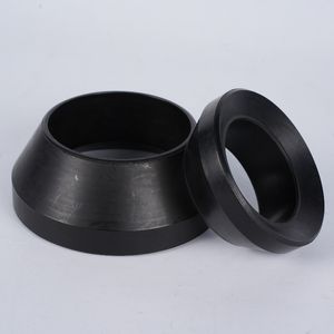 China Factory Direct Selling NBR Rubber Oil Packer for Oilfield
