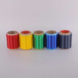 Antibacterial Fiber Masterbatch Pet Carrier Masterbatch for Polyester Spun Yarn and Polyester