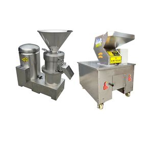 Blade Material Plastic Crusher Blades Plastic Shredder and Crusher