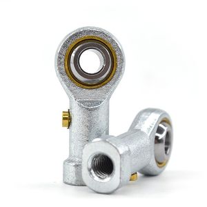 High Performance Rod End Bearing Phs Series Phs 6 Phs6 Joint Bearings Sephical Plain Bearing