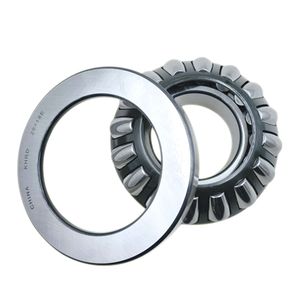 Spherical Roller Thrust Bearing 29326 29328 ABEC1 Precision Bearing for Jordan