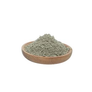 Customized Sealing Grade Ceramic Fiber for Friction and Gaskets