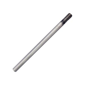Platinum Coated Titanium Anode Rod - Platinized Dsa Electrode