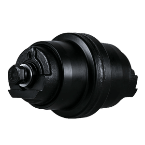 Hitachi Excavator Track Lower Roller for Ex15 Ex22 Models