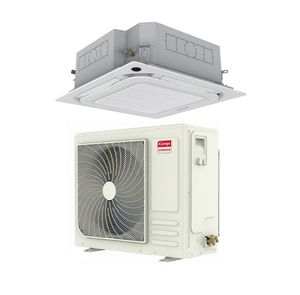 Chigo/Icongo Vrf System Ceiling Cassette Central Air Conditioner