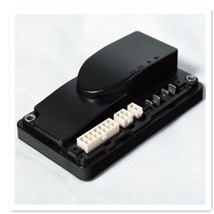 1212-2401 1212p-2501 1212p-2502 24V Forklift Pallet Truck Stacker Pallet Jack Controller
