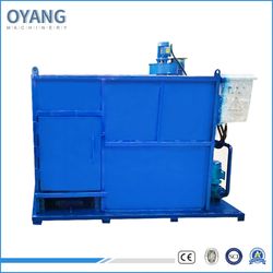 Smokeless Hospital Garbage Incinerator with Flue Gas Wet Water Scrubber for Municipal Industrial Medical Hotel Waste Pet Cremation Animal Carcass Oven