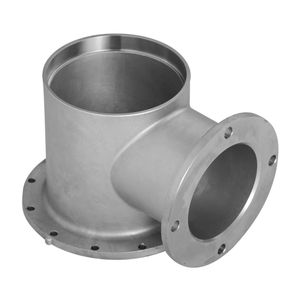 Stainless Steel Lost Wax Steel Casting for Machinery Part OEM Customized CNC Machining Stainless Steel Supplier of Car/Auto Spare /Motor/Pump/Engine/Motorcycle