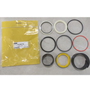 7X2670 7X2784 7X2789 Oil Seal Kits for Hydraulic Cylinder Wholesale
