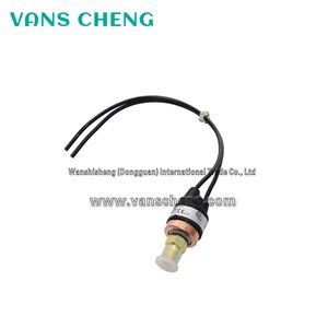 1089049260 Original Authentic Air Compressor Pressure Transducer Pressure Sensor