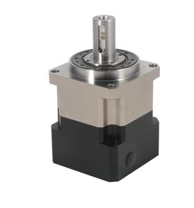 Factory Wholesale Helical Gear Planetary Gearbox for Robotic Machinery
