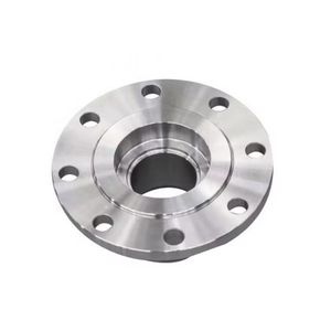 Custom CNC Part Stainless Steel Milling Machining Services Accessories Lathe Aluminum Machine