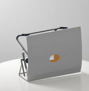 Corrosion-Resistant New Energy Vehicle Sheet Metal Part for Longevity and Durability