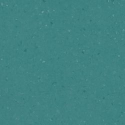 Premium Commercial Grade PVC Vinyl Flooring Rolls for Offices