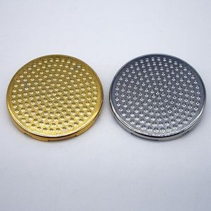 China Manufacturing Customized Metal Stamping Sheet Metal Parts for Hardware Tools