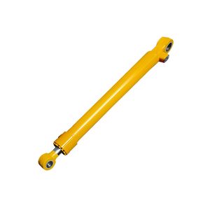 Customized PC200-7 Bucket Cylinder for Excavator Spare Parts