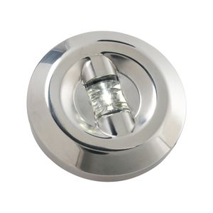 Supplier LED Stern Light 3nm IP67 Waterproof Design, Weatherproof and Completely Sealed, Safe and Reliable for Yacht