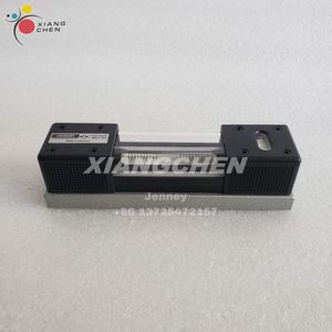 Horizontal Spirit Level Classic with V-Slot in Base 0.02 mm/M