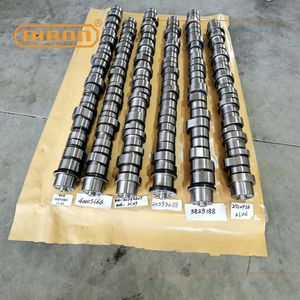 for Nissan YD25 Engine Camshaft OEM 13020-8H81A
