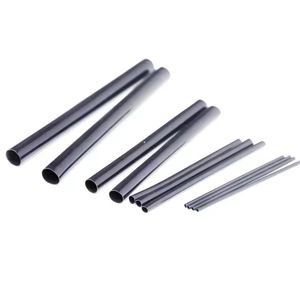 Rubber Bending Endoscope for Flexible Inspection