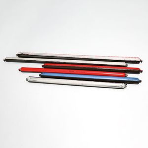 Quick-Hardening Mining Resin Capsules Shorten The Construction Period and Provide Guarantees for Efficient Support of Mines.