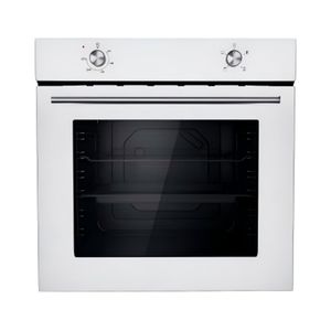 60cm 81L Mechanical Control Baking Home Electric Bakery Built in Oven for Kitchen