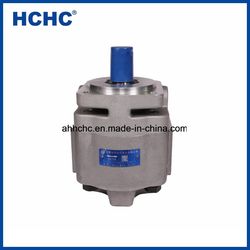 High Speed China Hydraulic Gear Motor Cmzk with Best Price