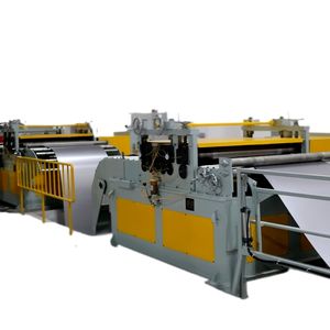 Steel Drum Making Machine Oil Barrel Making Machine Steel Barrel Making Machine Premium Steel Drum Production Line - Unrivalled Quality.