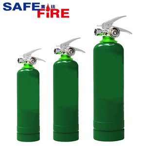 Factory Manometer Gauge Pressure Gauge for Fire Extinguisher Diaphragm Pressure Gauge Manometer