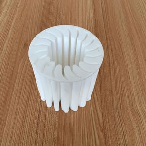 Swimming Pool or SPA Filter Cartridge