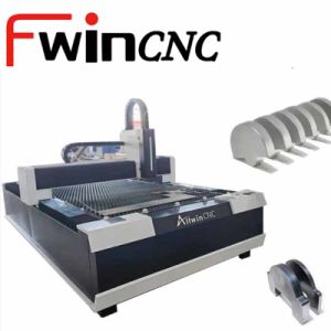 CNC Laser Cutting Machine 3000W 6000W 12000W 3000mm*1500mm for 5mm 8mm 12mm