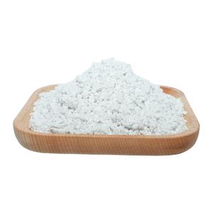 Building Fireproof Fiber with Ceramic Fiber for Maximum Heat Resistance