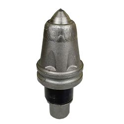 Factory Direct Sale Cutter Pick Cutting Tools Mining Pick Coal Cutters Mining Machine Spare Parts